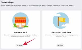 Cara membuat akun facebook untuk jualan. Panduan Lengkap Cara Berjualan Di Facebook Untuk Pemula