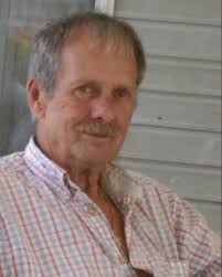 Thomas Ray Lynch Obituary (2024)