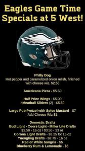 The 6 most important games on the philadelphia eagles' 2021 schedule usa today on msn.com; Guess The Philadelphia Eagles Vs New England Patriots Score Head To 5 West Pub Today To Catch The Cape May New England Patriots Philadelphia Eagles