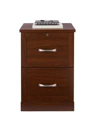 While the top shelf can hold up to 16.5 lbs. Realspace Cabinet 2 Drawer Vertical Brick Office Depot