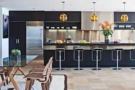 amber kitchen island pendant lighting