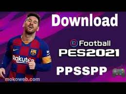 Download pes 2021 chelito v8 latest ppsspp special mod full european league new update kits & offline transfer. Pes 21 Ppsspp Pes 2021 Iso Psp Download Ps4 Camera