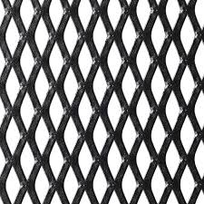 Donne un petit look industriel masculine intéressant! Fjallbo Etagere Noir 100x136 Cm Materiau Durable Ikea