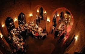 Riverside Castle Wedding Venue Pretoria Gauteng Castle Wedding Venue Wedding Venues Castle Wedding