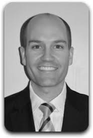 Dr. Matt Lyons Sydney