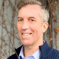 Jocelyn Napier's Instagram, Twitter & Facebook