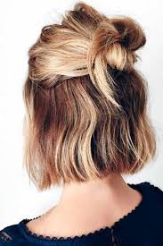 If you're going super sleek, ghd smooth & finish serum will do the. Short Summer Hairstyles 2020 Short Summer Haircuts Ladylife