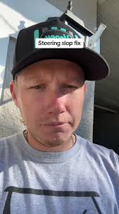 How to Fix Holden Colorado Stiff Steering