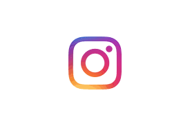 Sign in to check out what your friends, family & interests have been capturing & sharing around the world. Instagram Lite App In India Gets Support For Reels