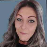 Lauren Maggs's Instagram, Twitter & Facebook