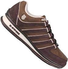 Encuentra tenis kswiss rinzler en mercado libre méxico! K Swiss Rinzler Sp Ab 58 00 Gunstig Im Preisvergleich Kaufen