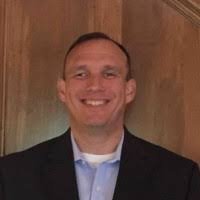 Larry Haubner email address & phone number