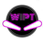 WIPT 2026
