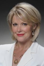 Barbara Westgate (barbara_westgate)