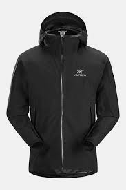 Born on a swedish ski trip, alps & meters reflects a lifestyle unencumbered by subpar outdoor winter apparel. Best Men S Waterproof Jackets 15 Waterproof Jackets For Men 2021