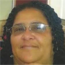 Celebrated 20 year of service at RUBiS Energy Bermuda