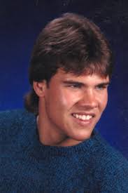 Bedford Funeral Chapel