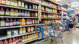 Jim Cramer Urges Buying Walmart Stock After 18% Plunge: Retail Dip or Value Trap?