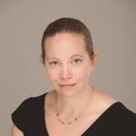 Dr. Jonathan Shenk, MD, Geriatric Medicine