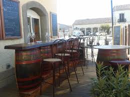 La Taverne Du Port French Restaurant Marseillan Languedoc Roussillon France Facebook 660 Photos
