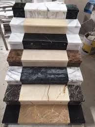 We did not find results for: Phoenix Home Design Natural Stone Marble Staircase Manufacturer Price Modern Marble Stair For Building Stairs Stairs Designstairs Stone Aliexpress