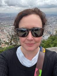 Michael Earegood's Instagram, Twitter & Facebook