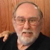 8535975_fbs.jpg?cb=20251011210347