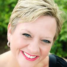 Southern Experience Choral Camp