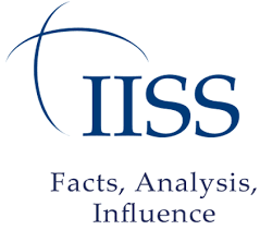 Abbreviation is mostly used in categories:institute balance military institutes education. Americas Graduate Internship Conflict Security And Development Programme International Institute For Strategic Studies Washington Dc Inta Advising Blog