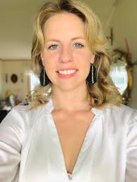 Background removal and color change for student ID photo?