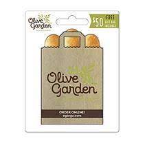Olive Garden 50 Gift Card Sam S Club In 2021 Restaurant Gift Cards Gift Card Olive Garden Gift Card