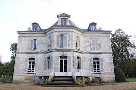 Pin On Archi Manoir