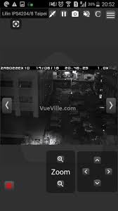 10 best security apps for android that aren't antivirus apps. The 3 Best Ip Camera Apps For Android Devices Vueville