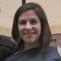 20+ "Emily Eby" profiles