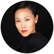 Samantha Wan: From the Director's Chair