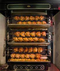 La Tradition Dufrenoy Barbeque Restaurants Roast Chicken Grill Bbq Grill Design