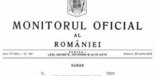 Part of term (pot) values indicate the time frame for the course. Metodologia De Acordare A GradaÅ£iei De Merit Pentru Anul Scolar 2015 2016 AlianÅ£a Sindicatelor Din InvÄÅ£Ämant Suceava