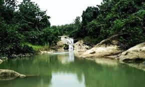 Video viral gunung rowo bergoyang ya ini adalah salah satu video yang lagi viral ditahun 2021 entah siapa yg merekam dan mengaploat hingga video ini. 20 Tempat Wisata Di Pati Terbaru Paling Hits Dikunjungi Java Travel