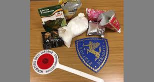 Image result for corrieri italiani