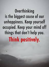 31 Most Inspiring Quotes On Life Love Happiness Work Stress Quotes Work Quotes Work Motivational Quotes
