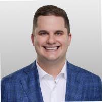 Matt Wilkinson, CFP®, CIMA®