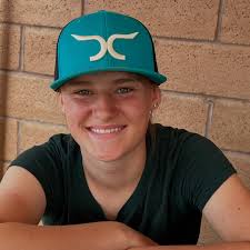 Our first race of our Dare To Run Saddle Series was *amazing!* Thank you to  everyone who joined us! The dates for our next runs are