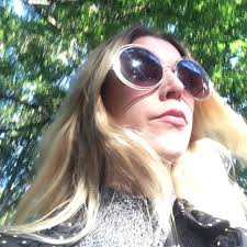 Erin Hendry (@erinlhendry) • Instagram photos and videos