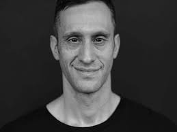 And the universe blow up and. Crypto Trading Tips Investing Strategy Bullish Tokens Scott Melker