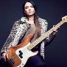 We first featured kaeyra when she was 14 years old on our remake of time after time. at age 16, she was featured in our viral. Kaeyra Tickets Concerts And Tour Dates 2021 Festivaly Eu