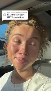 Daughter of Ra and Thoth: Female Creation of Ra Revealed