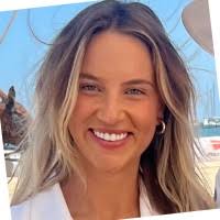 Genevieve Young Email & Phone Number