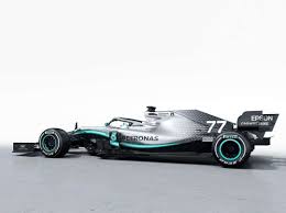 Mercedes Amg Petronas W10 Mercedes Amg Mercedes Mercedes Amg Ferrari Scuderia
