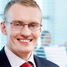 Peter Kirkland Email & Phone Number