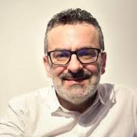 30+ "Patrick Verdier" profiles